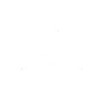 乾安县暗管漏水检测