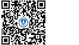 乾安县暗管漏水检测